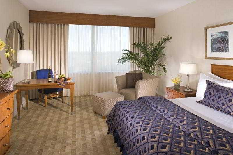 Mohegan Sun Hotel Uncasville Szoba fotó